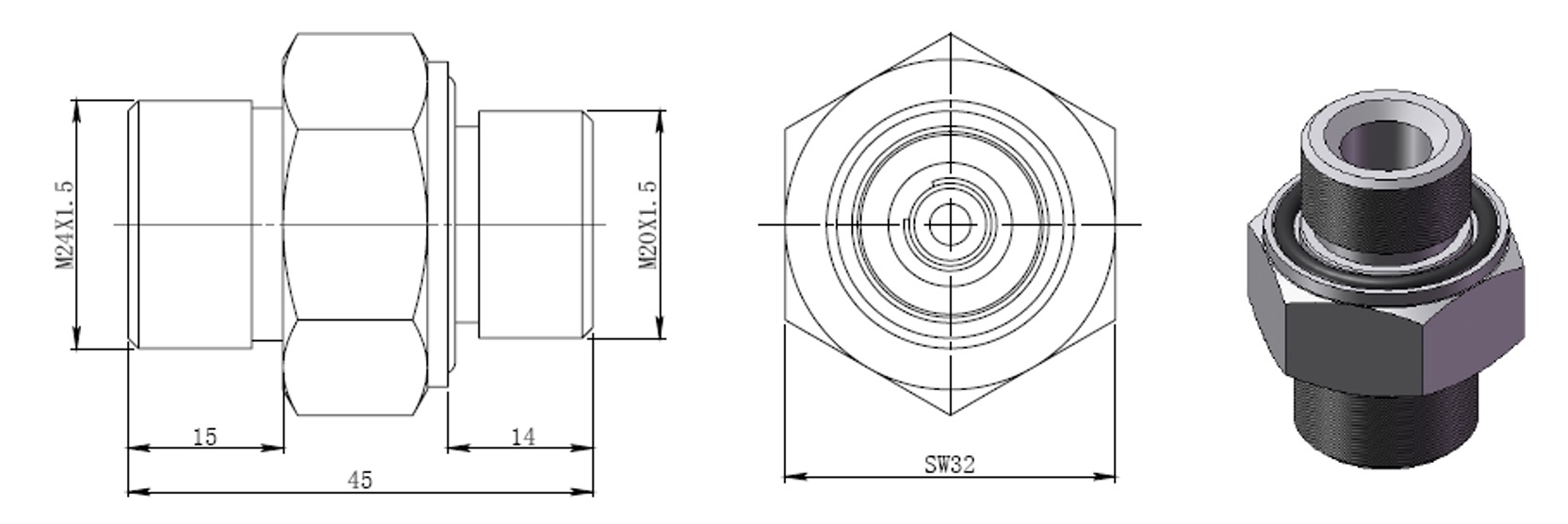 88D619C4-2AFB-464C-A89F-87C4A98CA306.png 88D619C4-2AFB-464C-A89F-87C4A98CA306.png